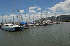 0169 Cairns